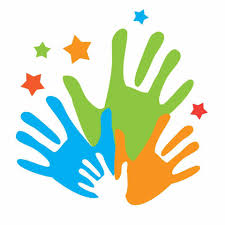 "Балалардың тыныс алуын дамыту"  Кеңес